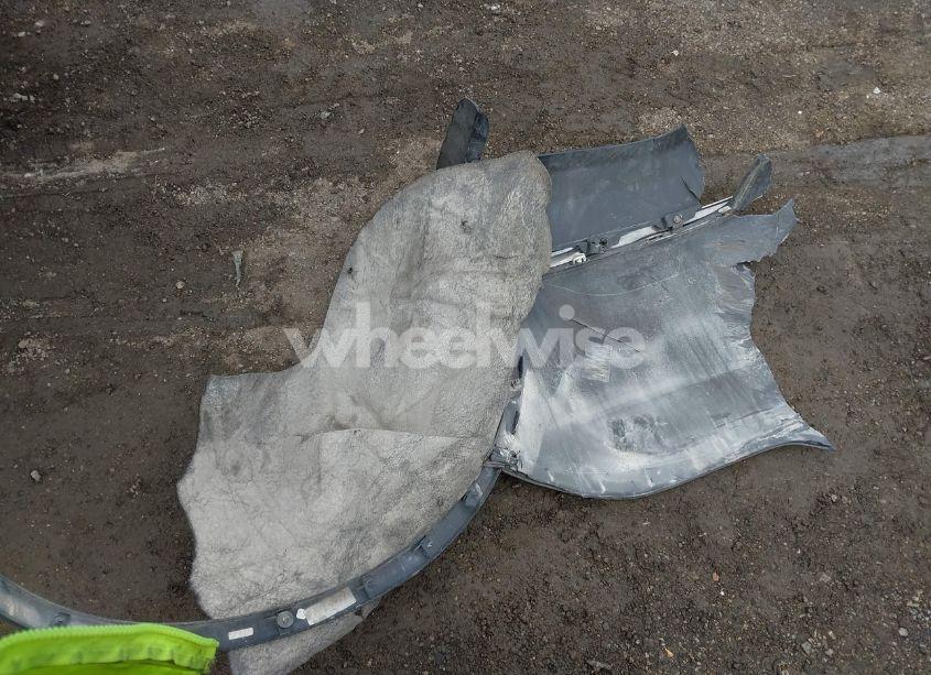 Photo 12 of 2017 Dodge Durango SXT AWD (VIN 1C4RDJAG8HC805316)