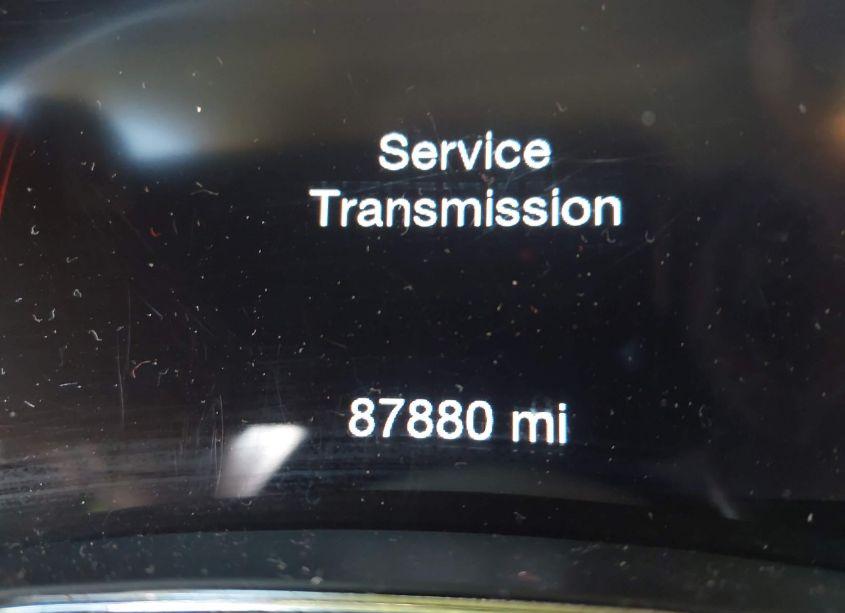 Photo 15 of 2017 Dodge Durango SXT AWD (VIN 1C4RDJAG8HC839532)