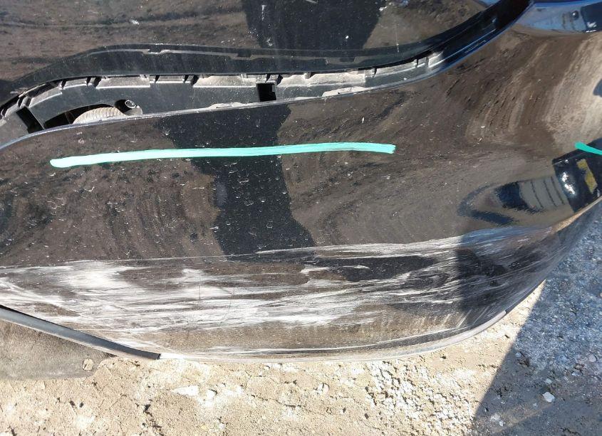 Photo 18 of 2017 Dodge Durango SXT AWD (VIN 1C4RDJAG8HC839532)