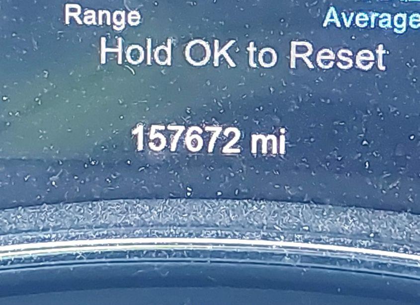 Photo 15 of 2014 Dodge Durango SXT (VIN 1C4RDJAG9EC477397)