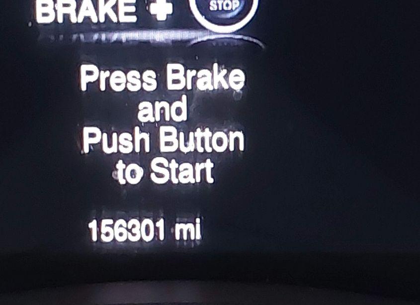 Photo 15 of 2015 Dodge Durango SXT (VIN 1C4RDJAG9FC176937)