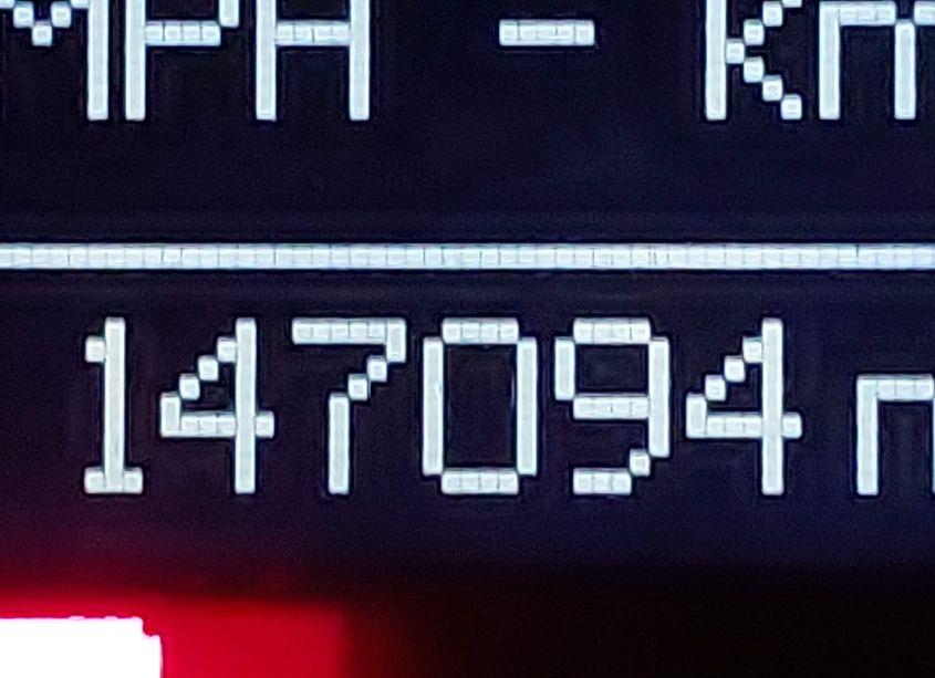 Photo 15 of 2012 Dodge Durango SXT (VIN 1C4RDJAGXCC109341)