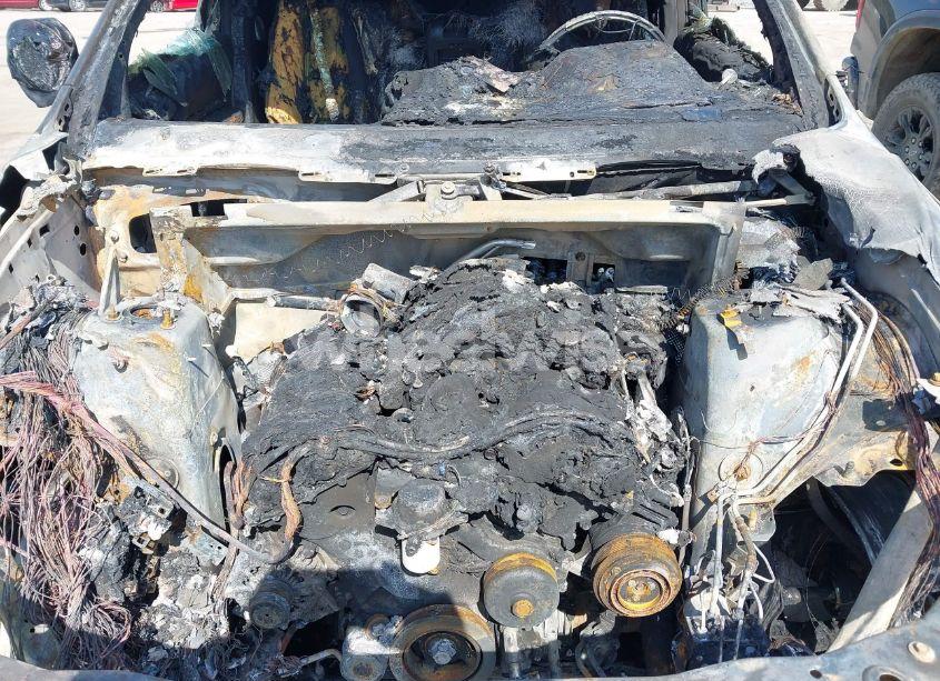 Photo 10 of 2012 Dodge Durango SXT (VIN 1C4RDJAGXCC336349)