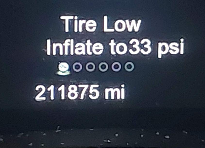 Photo 15 of 2014 Dodge Durango SXT (VIN 1C4RDJAGXEC971235)