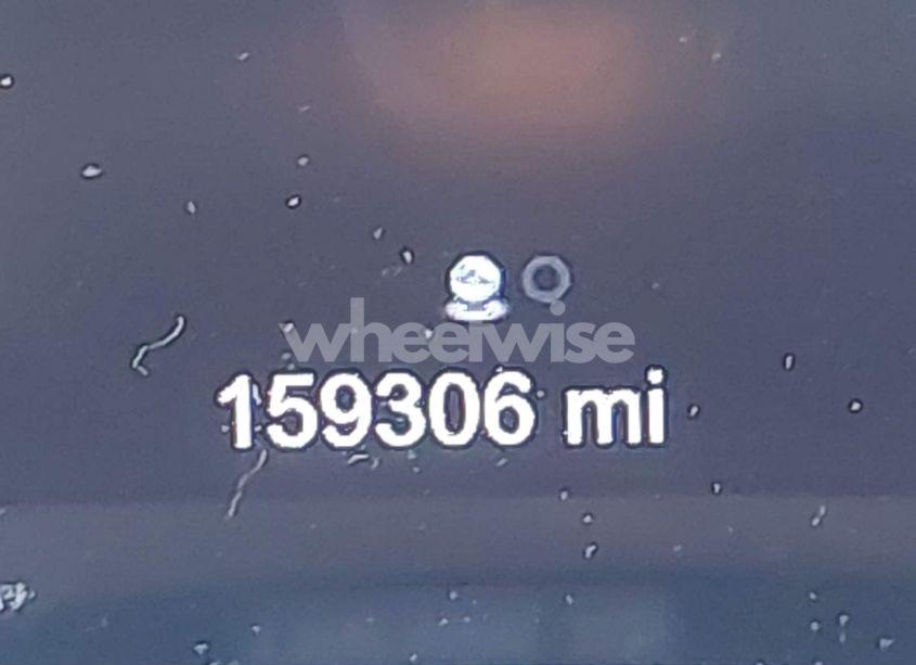 Photo 15 of 2014 Dodge Durango SXT (VIN 1C4RDJAGXEC980047)