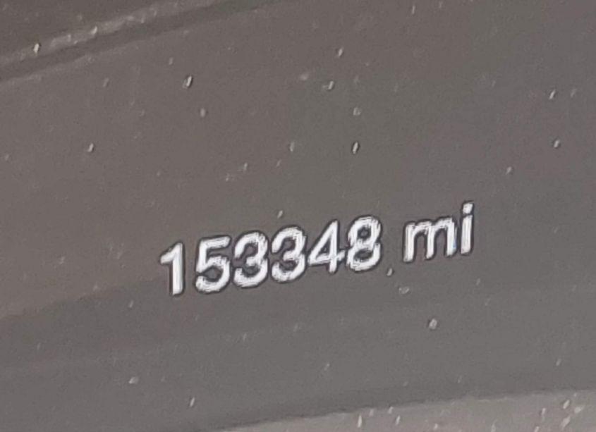 Photo 16 of 2015 Dodge Durango SXT (VIN 1C4RDJAGXFC710236)