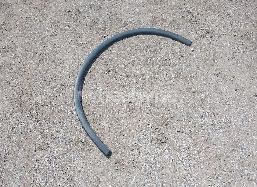 Photo 12 of 2013 Dodge Durango CREW (VIN 1C4RDJDG0DC686585)