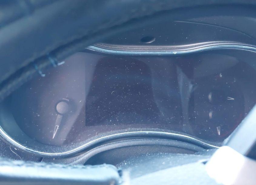 Photo 15 of 2015 Dodge Durango LIMITED (VIN 1C4RDJDG0FC128142)