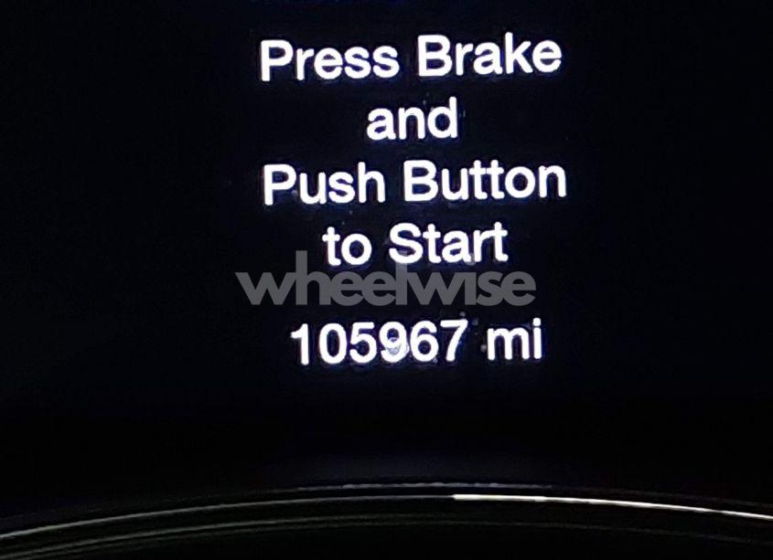 Photo 15 of 2017 Dodge Durango GT AWD (VIN 1C4RDJDG0HC723141)