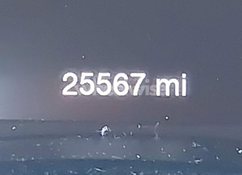 Photo 16 of 2023 Dodge Durango GT AWD (VIN 1C4RDJDG0PC618338)