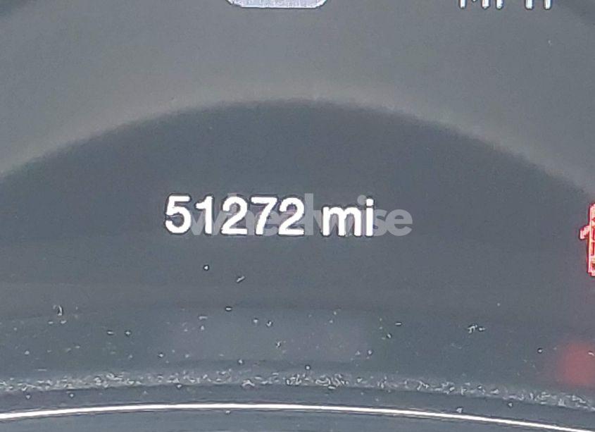 Photo 15 of 2023 Dodge Durango GT PLUS AWD (VIN 1C4RDJDG0PC630828)