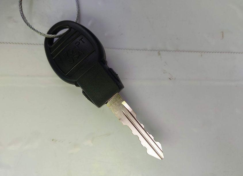 Photo 11 of 2012 Dodge Durango CREW (VIN 1C4RDJDG1CC100619)