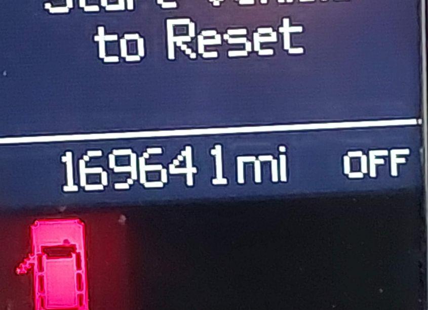 Photo 15 of 2012 Dodge Durango CREW (VIN 1C4RDJDG1CC100619)