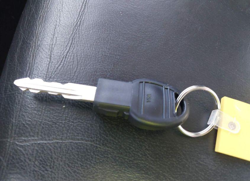 Photo 11 of 2013 Dodge Durango CREW (VIN 1C4RDJDG1DC692055)