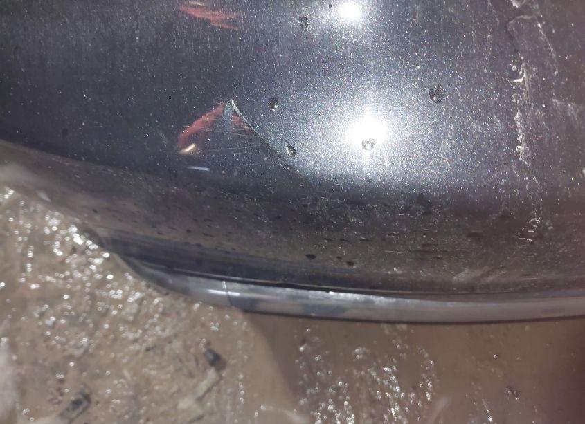 Photo 18 of 2014 Dodge Durango LIMITED (VIN 1C4RDJDG1EC558759)