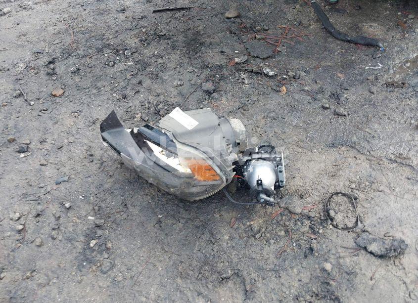 Photo 12 of 2017 Dodge Durango GT AWD (VIN 1C4RDJDG1HC660907)