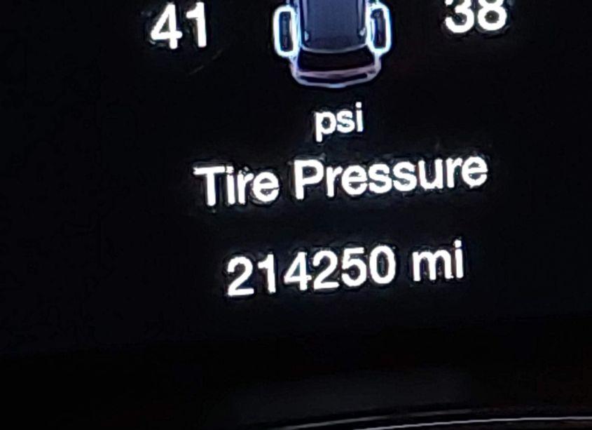 Photo 16 of 2017 Dodge Durango GT AWD (VIN 1C4RDJDG1HC737226)