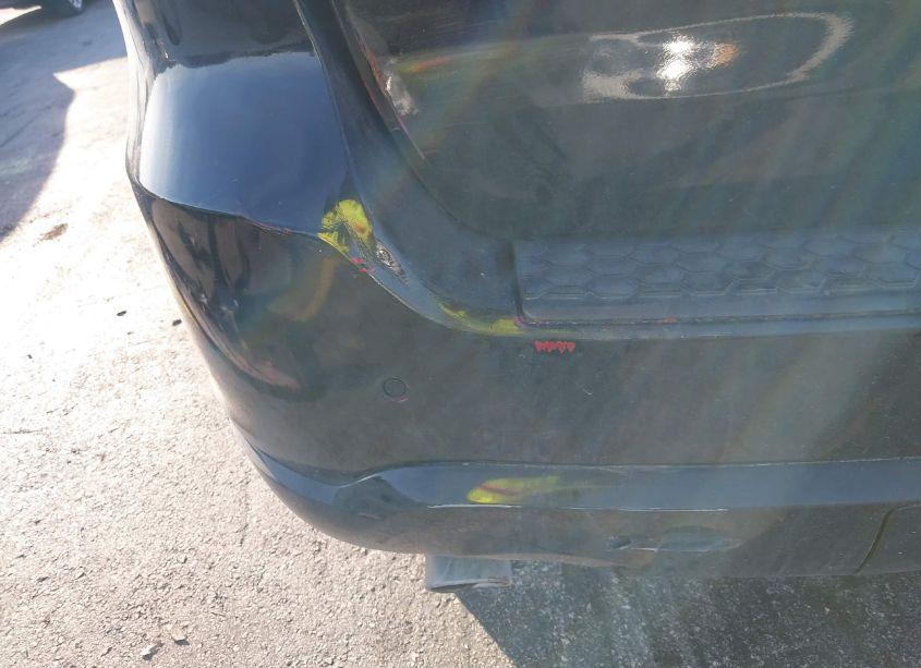 Photo 18 of 2017 Dodge Durango GT AWD (VIN 1C4RDJDG1HC848259)