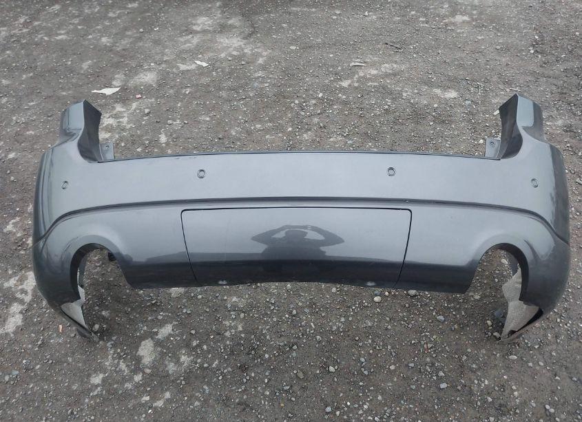 Photo 12 of 2018 Dodge Durango GT AWD (VIN 1C4RDJDG1JC370155)