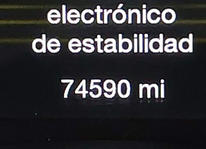 Photo 16 of 2018 Dodge Durango GT AWD (VIN 1C4RDJDG1JC370155)