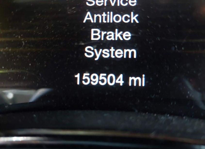 Photo 16 of 2018 Dodge Durango GT (VIN 1C4RDJDG1JC451897)