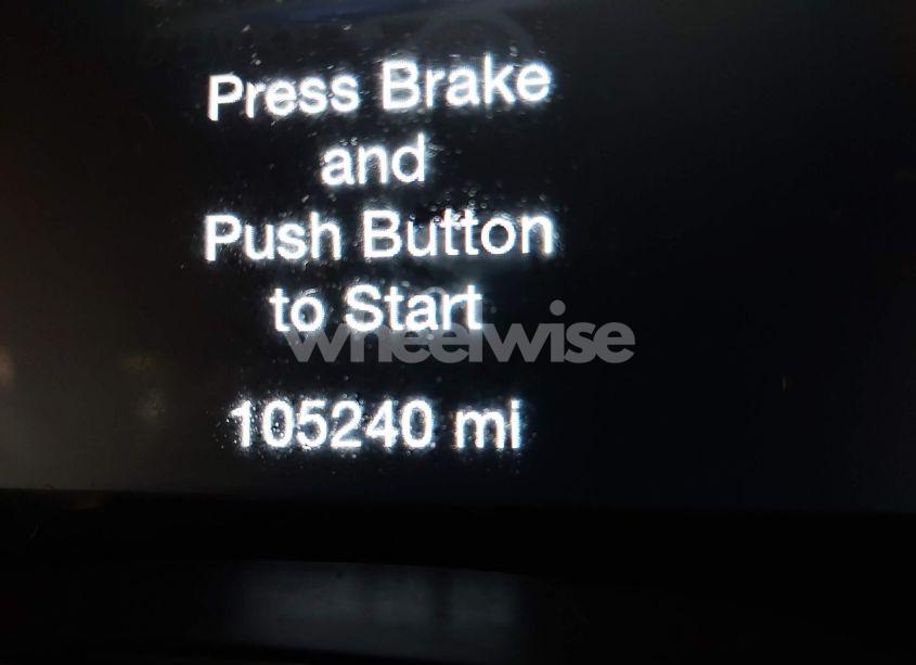 Photo 7 of 2019 Dodge Durango GT (VIN 1C4RDJDG1KC676192)