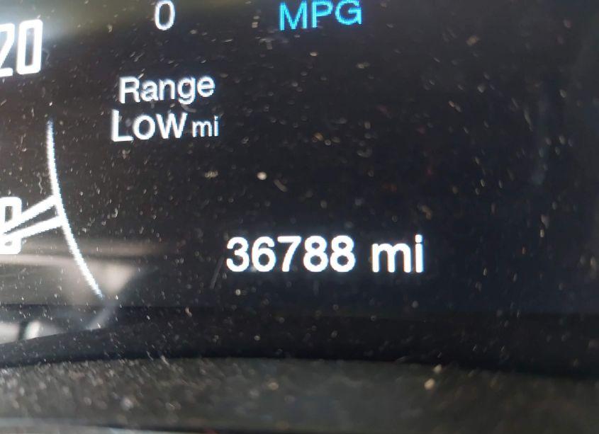 Photo 15 of 2019 Dodge Durango GT AWD (VIN 1C4RDJDG1KC765065)