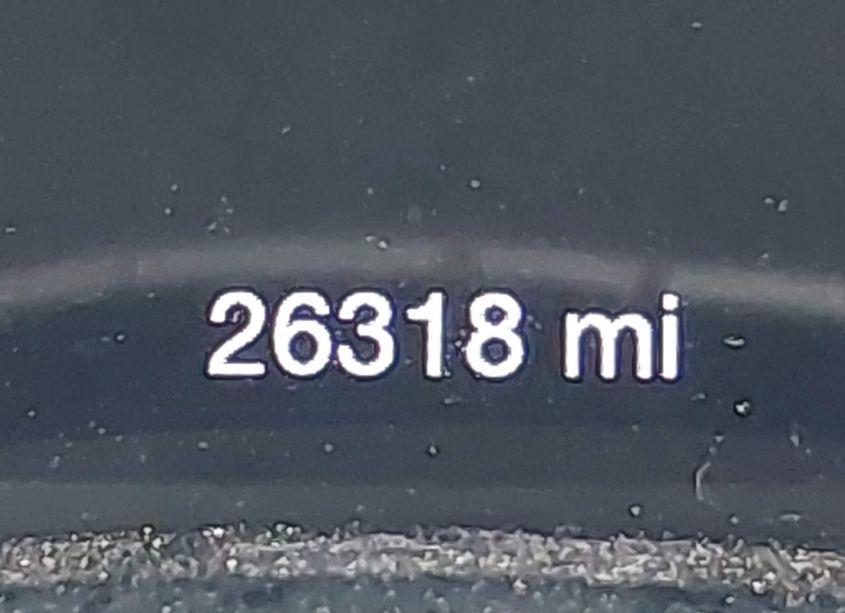 Photo 15 of 2023 Dodge Durango GT PLUS AWD (VIN 1C4RDJDG1PC573880)