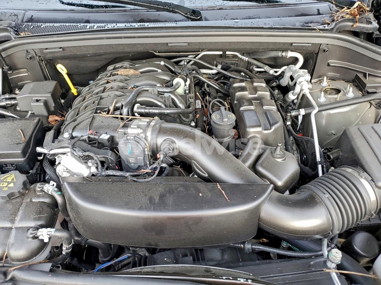 Photo 12 of 2026 DODGE DURANGO GT (VIN 1C4RDJDG1TC166989)