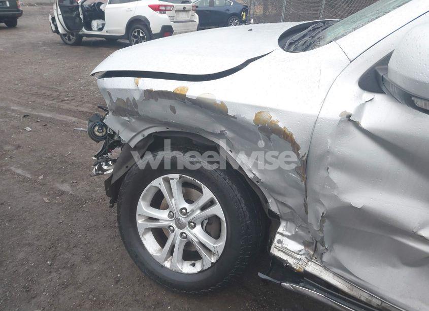 Photo 21 of 2012 Dodge Durango CREW (VIN 1C4RDJDG2CC153071)