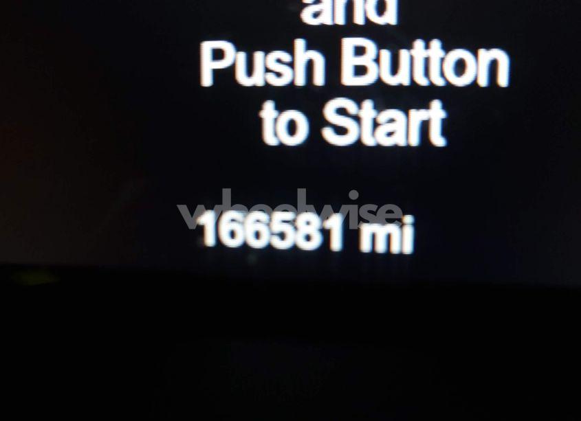 Photo 15 of 2014 Dodge Durango LIMITED (VIN 1C4RDJDG2EC520666)