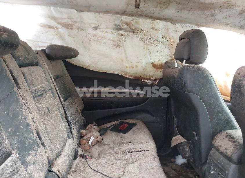 Photo 8 of 2018 Dodge Durango GT AWD (VIN 1C4RDJDG2JC194250)