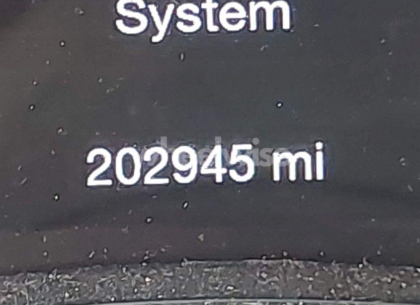 Photo 15 of 2019 Dodge Durango GT PLUS AWD (VIN 1C4RDJDG2KC651527)