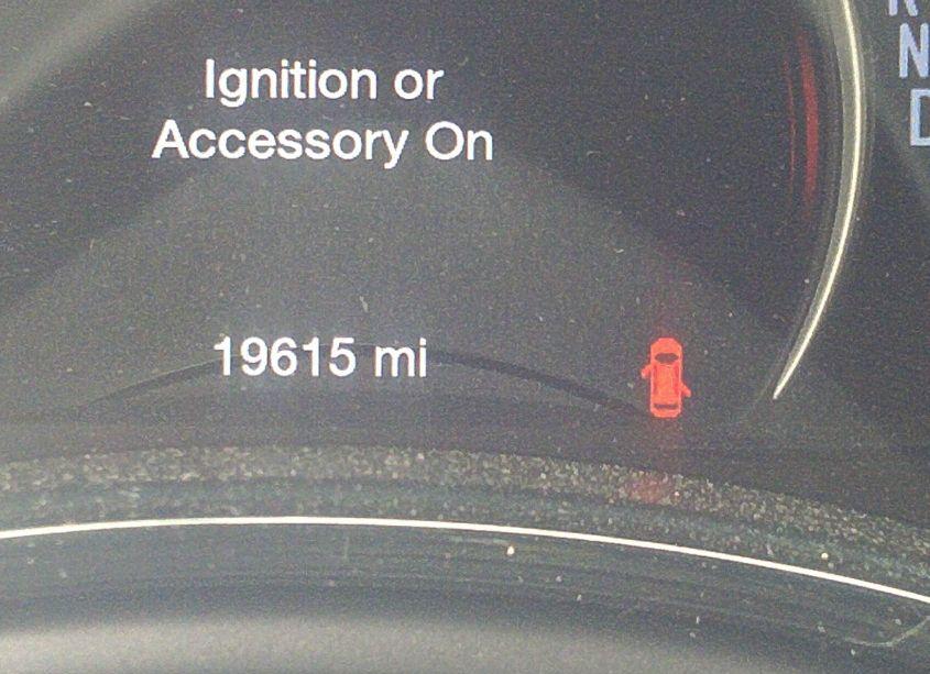 Photo 15 of 2023 Dodge Durango GT PLUS AWD (VIN 1C4RDJDG2PC637148)