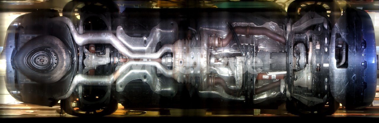 Photo 14 of 2024 DODGE DURANGO GT (VIN 1C4RDJDG2RC204884)