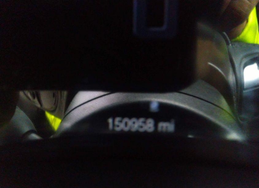 Photo 15 of 2015 Dodge Durango LIMITED (VIN 1C4RDJDG3FC826938)