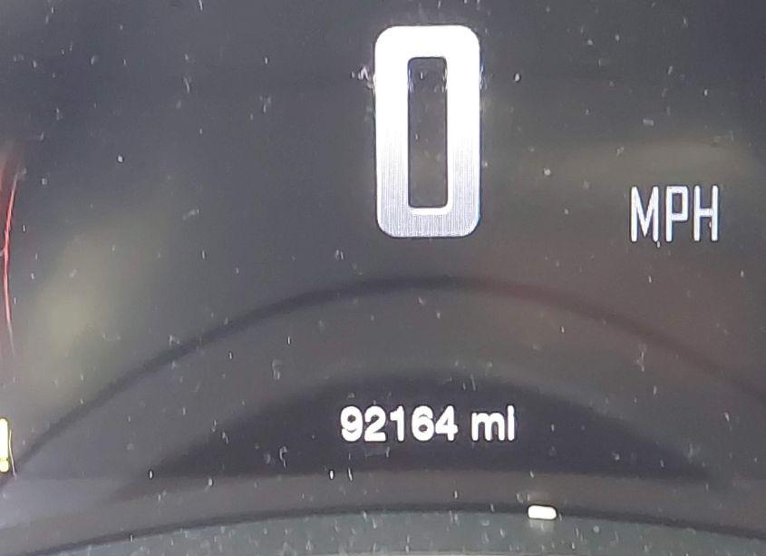 Photo 15 of 2017 Dodge Durango GT AWD (VIN 1C4RDJDG3HC639699)