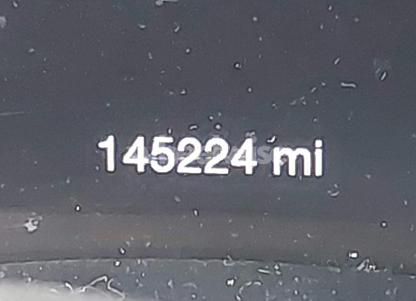 Photo 15 of 2017 Dodge Durango GT AWD (VIN 1C4RDJDG3HC652615)