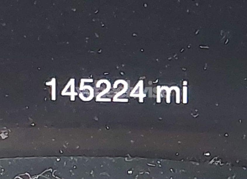 Photo 7 of 2017 Dodge Durango GT AWD (VIN 1C4RDJDG3HC652615)