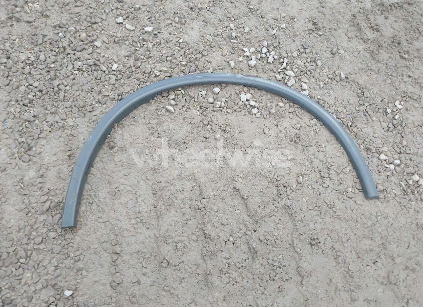 Photo 12 of 2021 Dodge Durango GT PLUS AWD (VIN 1C4RDJDG3MC664404)