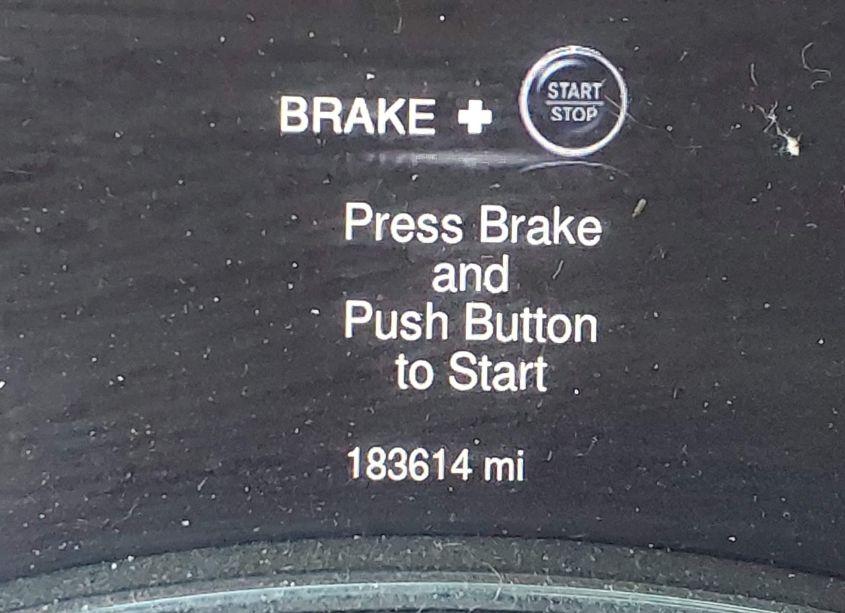 Photo 15 of 2015 Dodge Durango LIMITED (VIN 1C4RDJDG4FC772419)