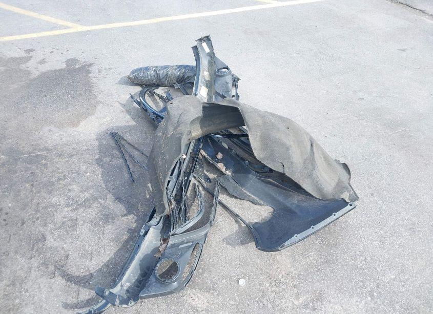 Photo 12 of 2017 Dodge Durango GT AWD (VIN 1C4RDJDG4HC643843)