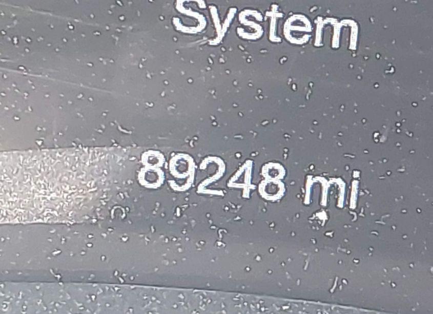 Photo 16 of 2017 Dodge Durango GT AWD (VIN 1C4RDJDG4HC643843)