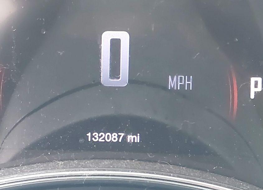 Photo 15 of 2017 Dodge Durango GT AWD (VIN 1C4RDJDG4HC657256)