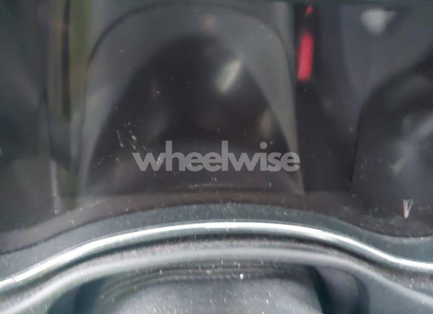 Photo 15 of 2017 Dodge Durango GT AWD (VIN 1C4RDJDG4HC907918)