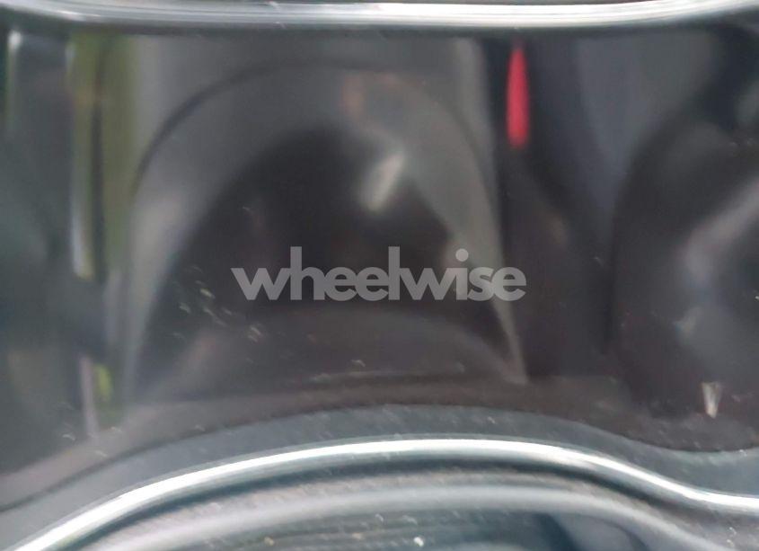 Photo 7 of 2017 Dodge Durango GT AWD (VIN 1C4RDJDG4HC907918)