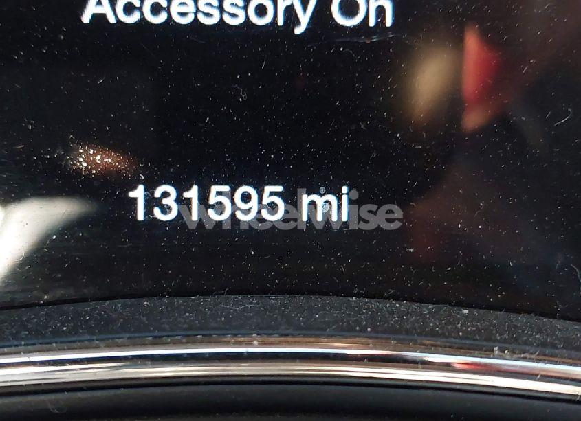 Photo 15 of 2018 Dodge Durango GT AWD (VIN 1C4RDJDG4JC101597)