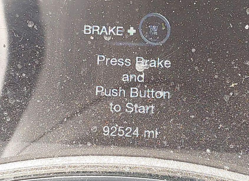 Photo 15 of 2019 Dodge Durango GT (VIN 1C4RDJDG4KC721853)