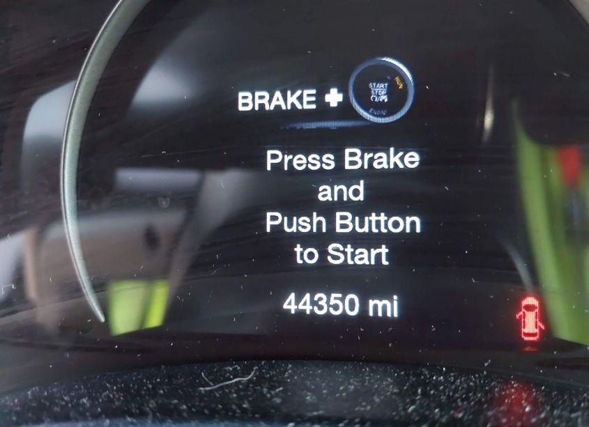 Photo 15 of 2023 Dodge Durango GT AWD (VIN 1C4RDJDG4PC617290)