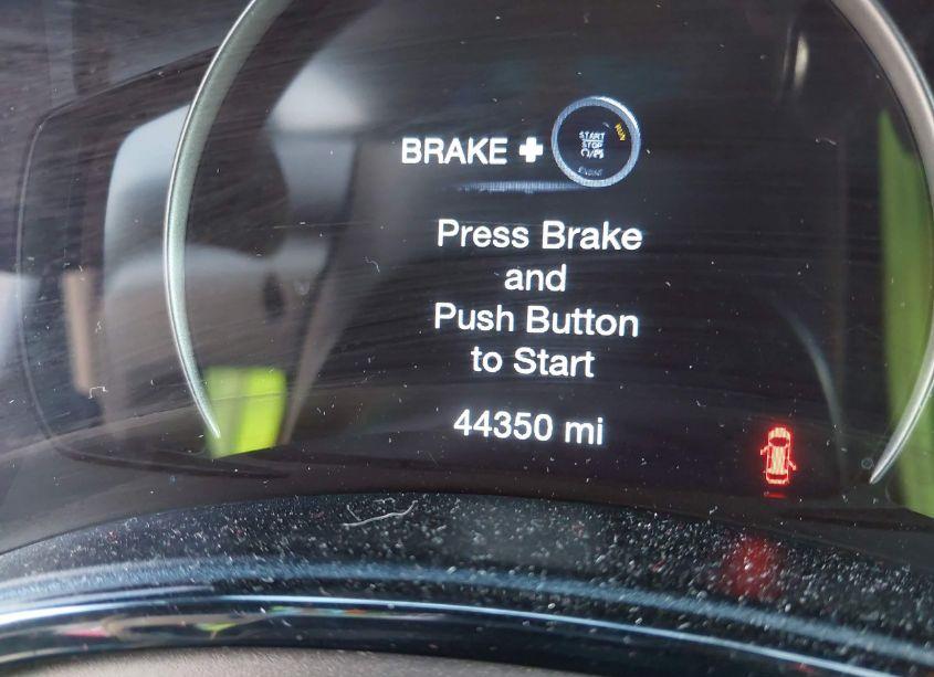 Photo 7 of 2023 Dodge Durango GT AWD (VIN 1C4RDJDG4PC617290)